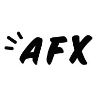 afx