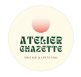 logo chazette