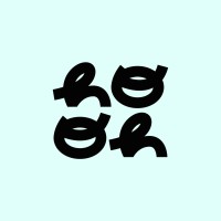 hooh_agency_logo